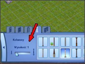 058 - Dom Sima w The Sims 3 Kariera - The Sims 3: Kariera - poradnik do gry