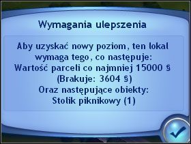 071 - Część 1 | Rozgrywka w The Sims 3 Kariera - The Sims 3: Kariera - poradnik do gry