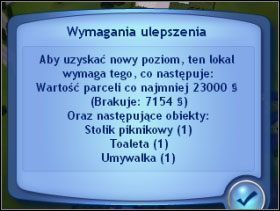 074 - Część 1 | Rozgrywka w The Sims 3 Kariera - The Sims 3: Kariera - poradnik do gry