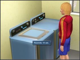 091 - Część 2 | Rozgrywka w The Sims 3 Kariera - The Sims 3: Kariera - poradnik do gry