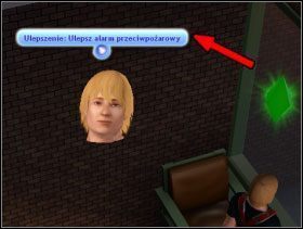 110 - Strażak | Kariery w The Sims 3 Kariera - The Sims 3: Kariera - poradnik do gry