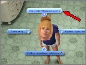 126 - Strażak | Kariery w The Sims 3 Kariera - The Sims 3: Kariera - poradnik do gry