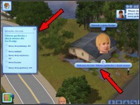 132 - Stylista | Kariery w The Sims 3 Kariera - The Sims 3: Kariera - poradnik do gry