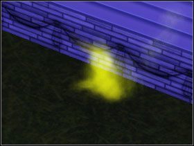 149 - Łowca duchów | Kariery w The Sims 3 Kariera - The Sims 3: Kariera - poradnik do gry