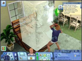 203 - Samozatrudnienie i stare zawody | Kariery w The Sims 3 Kariera - The Sims 3: Kariera - poradnik do gry