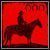 Nazwa: Buckin Awesome - Inne | Osiągnięcia - kategorie | Red Dead Redemption - Red Dead Redemption - poradnik do gry