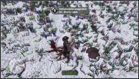 Opis: Niedźwiedzie zlokalizujesz tylko w Tall Trees, a więc po odblokowaniu trzeciej części mapy - The North - Broń | Osiągnięcia - kategorie | Red Dead Redemption - Red Dead Redemption - poradnik do gry