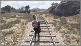 1 - Ukryte | Osiągnięcia - kategorie | Red Dead Redemption - Red Dead Redemption - poradnik do gry