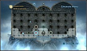 Kiedy znajdziesz się w stajni obejdź ją dookoła - Stajnie | Opis przejścia Prince of Persia Zapomniane Piaski - Prince of Persia: Zapomniane Piaski - poradnik do gry