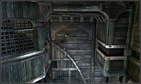 10 - The Works (1) | Opis przejścia Prince of Persia Zapomniane Piaski - Prince of Persia: Zapomniane Piaski - poradnik do gry