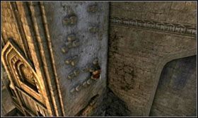 4 - Więzienie | Opis przejścia Prince of Persia Zapomniane Piaski - Prince of Persia: Zapomniane Piaski - poradnik do gry