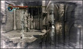 7 - Krypta Salomona | Opis przejścia Prince of Persia Zapomniane Piaski - Prince of Persia: Zapomniane Piaski - poradnik do gry