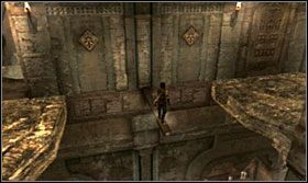5 - Rekem | Opis przejścia Prince of Persia Zapomniane Piaski - Prince of Persia: Zapomniane Piaski - poradnik do gry