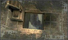 9 - Rekem | Opis przejścia Prince of Persia Zapomniane Piaski - Prince of Persia: Zapomniane Piaski - poradnik do gry