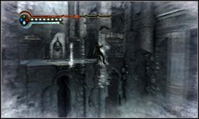 17 - Rekem | Opis przejścia Prince of Persia Zapomniane Piaski - Prince of Persia: Zapomniane Piaski - poradnik do gry