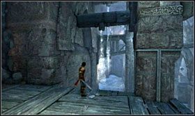 18 - Rekem | Opis przejścia Prince of Persia Zapomniane Piaski - Prince of Persia: Zapomniane Piaski - poradnik do gry