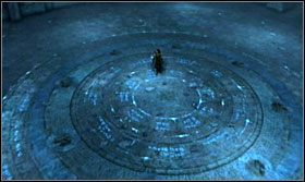 1 - Sala Salomona | Opis przejścia Prince of Persia Zapomniane Piaski - Prince of Persia: Zapomniane Piaski - poradnik do gry