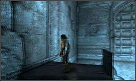 1 - Pałac | Opis przejścia Prince of Persia Zapomniane Piaski - Prince of Persia: Zapomniane Piaski - poradnik do gry