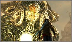 Na górze skorzystaj z sępiego transportu - Ostatnia wspinaczka | Opis przejścia Prince of Persia Zapomniane Piaski - Prince of Persia: Zapomniane Piaski - poradnik do gry