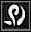 Vitality - Demons Souls: Statystyki postaci - Demons Souls - poradnik do gry