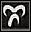 Endurance - Demons Souls: Statystyki postaci - Demons Souls - poradnik do gry