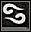 Dexterity - Demons Souls: Statystyki postaci - Demons Souls - poradnik do gry
