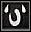 Luck - Demons Souls: Statystyki postaci - Demons Souls - poradnik do gry