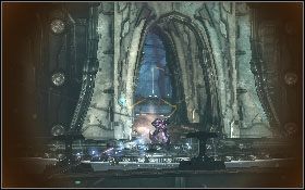 10 - - Część 6 - Obrona Iacon (3) - Opis przejścia - Transformers: Wojna o Cybertron - poradnik do gry