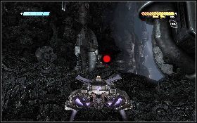 Urwiska Kaon - - Część 2 - Przewaga w wojnie - Emblematy - Transformers: Wojna o Cybertron - poradnik do gry