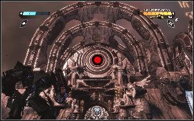 Infiltracja Iacon - - Część 3 - Zniszczenie Iacon - Emblematy - Transformers: Wojna o Cybertron - poradnik do gry