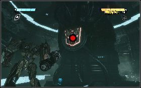 Systemy podziemne Iacon - - Część 3 - Zniszczenie Iacon - Emblematy - Transformers: Wojna o Cybertron - poradnik do gry