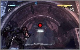 Centrum transportowe Autobotów - - Część 3 - Zniszczenie Iacon - Emblematy - Transformers: Wojna o Cybertron - poradnik do gry