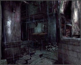 3 - - Dzielnica Robotnicza (2) | Opis przejścia Singularity - Singularity - poradnik do gry