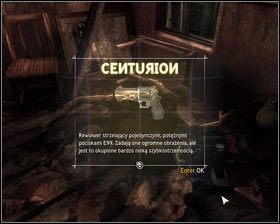 9 - - Dzielnica Robotnicza (2) | Opis przejścia Singularity - Singularity - poradnik do gry