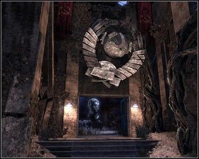 4 - - Dzielnica Robotnicza (1) | Opis przejścia Singularity - Singularity - poradnik do gry