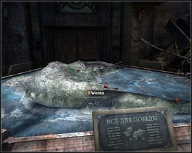 6 - - Dzielnica Robotnicza (1) | Opis przejścia Singularity - Singularity - poradnik do gry