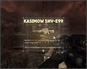 5 - - Dzielnica Robotnicza (7) | Opis przejścia Singularity - Singularity - poradnik do gry