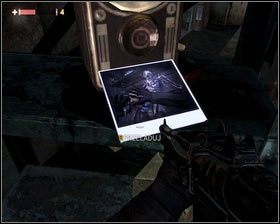 10 - - Dzielnica Robotnicza (10) | Opis przejścia Singularity - Singularity - poradnik do gry