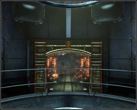 4 - - Katakumby | Opis przejścia Singularity - Singularity - poradnik do gry