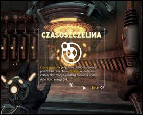 11 - - Katakumby | Opis przejścia Singularity - Singularity - poradnik do gry