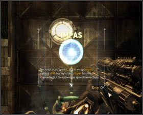 2 - - Ośrodek badawczy 2010 (6) | Opis przejścia Singularity - Singularity - poradnik do gry