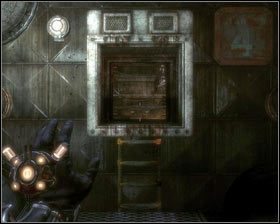 1 - - Magazyny (2) | Opis przejścia Singularity - Singularity - poradnik do gry