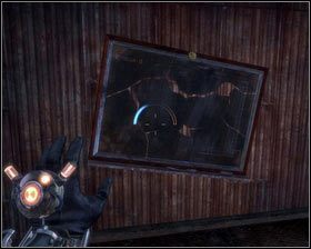 4 - - Doki centralne (1) | Opis przejścia Singularity - Singularity - poradnik do gry