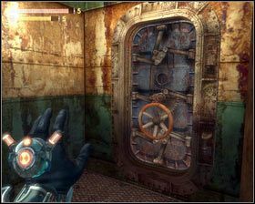 2 - - Perła (3) | Opis przejścia Singularity - Singularity - poradnik do gry