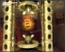 6 - - Perła (3) | Opis przejścia Singularity - Singularity - poradnik do gry