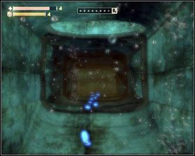 10 - - Kompleks przetwórczy (2) | Opis przejścia Singularity - Singularity - poradnik do gry