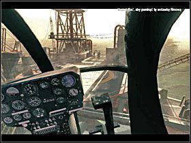 [13] - - Misja 4 - Oczyścić platformy (2) | Opis przejścia Sniper Ghost Warrior - Sniper: Ghost Warrior - poradnik do gry