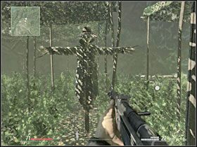 [30] - - Misja 6 - Osłabić reżim (2) | Opis przejścia Sniper Ghost Warrior - Sniper: Ghost Warrior - poradnik do gry