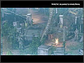 [21] - - Misja 10 - Nadciąga koniec (2) | Opis przejścia Sniper Ghost Warrior - Sniper: Ghost Warrior - poradnik do gry