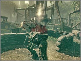 [3] - - Misja 12 - Kradzież spod samego nosa II (1) | Opis przejścia - Sniper: Ghost Warrior - poradnik do gry